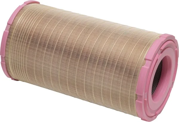 Mann Filter - C2914102 - Air Filter