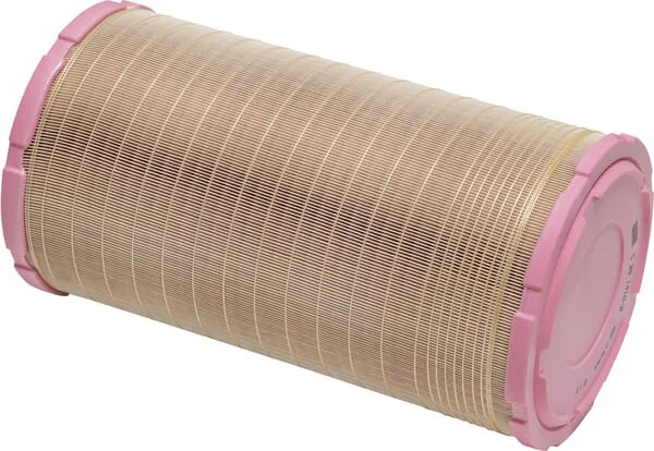 Mann Filter - C2914102 - Air Filter