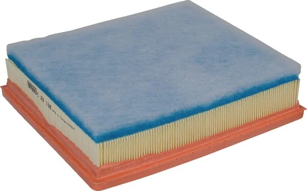 Mann Filter - C29168 - Air Filter Element