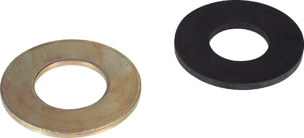 Mann Filter - C29939 - Air Filter Element