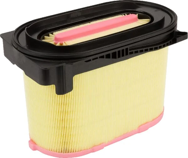 Mann Filter - C304001 - Air Filter