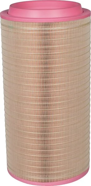 Mann Filter - C308103 - Air Filter Element