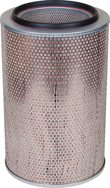 Mann Filter - C308502 - Air Filter Element