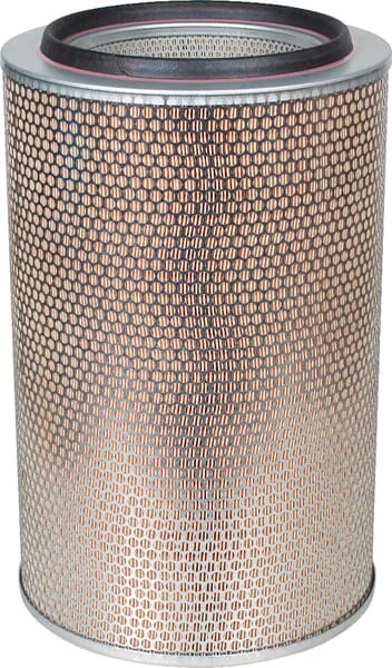 Mann Filter - C308506 - Air Filter Element