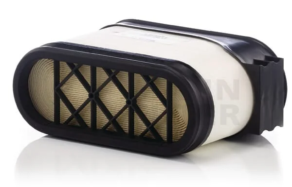 Mann Filter - C31015 - Air Filter