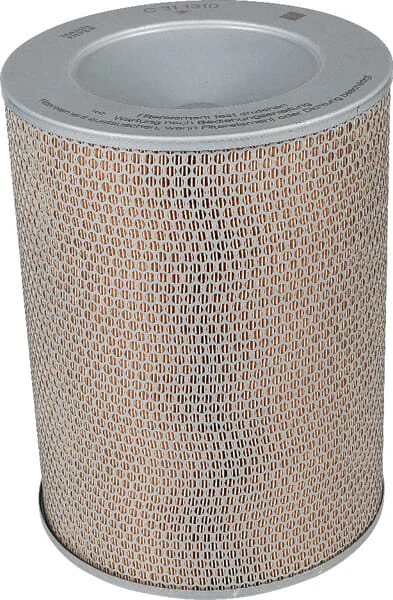 Mann Filter - C311310 - Air Filter Element