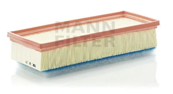 Mann Filter - C32130 - Air Filter