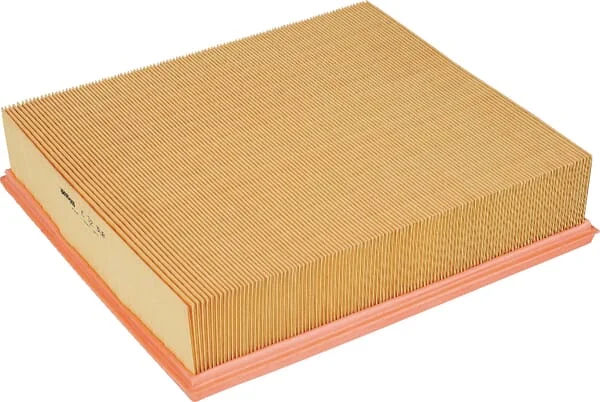 Mann Filter - C32338 - Air Filter M&H