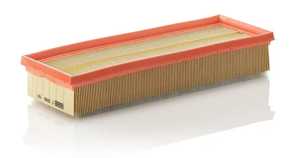 Mann Filter - C3282 - Air Filter Element