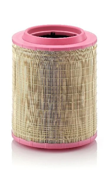 Mann Filter - C3314601 - Air Filter