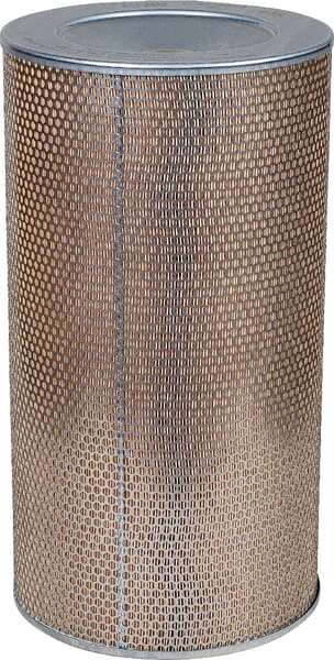 Mann Filter - C339203 - Air Filter Element