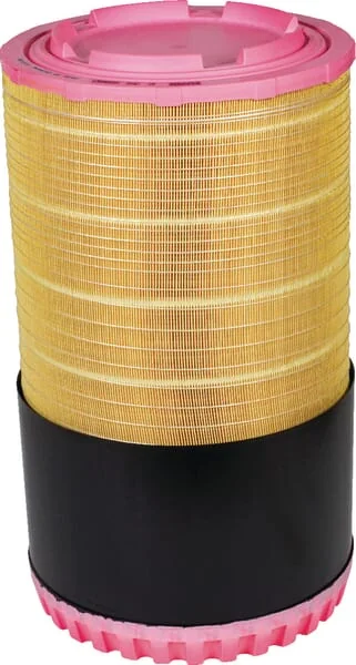 Mann Filter - C352260 - Air Filter