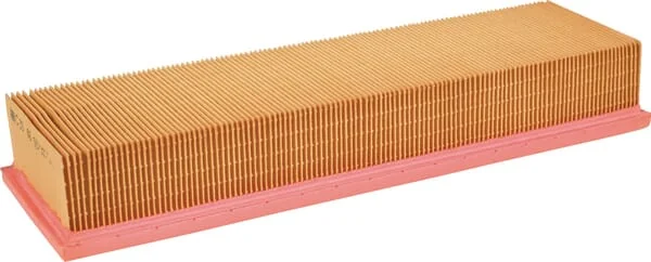 Mann Filter - C39108 - Air Filter Element