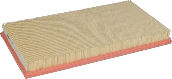 Mann Filter - C421921 - Air Filter Element