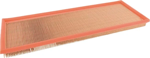 Mann Filter - C4476 - Air Filter Element