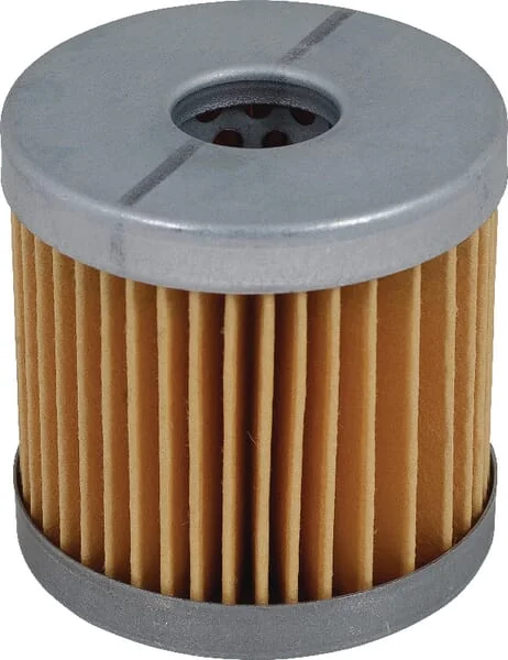 Mann Filter - C44 - Air Filter Element
