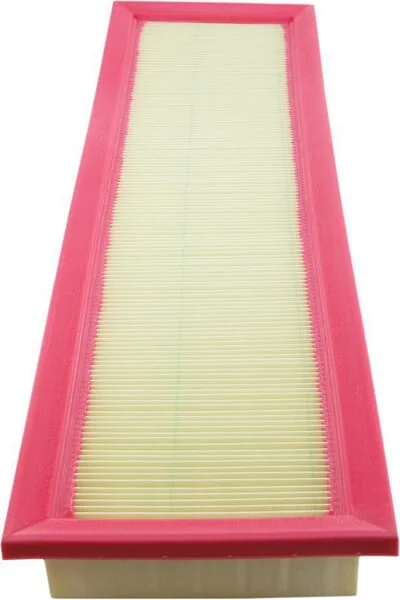 Mann Filter - C4694 - Cab Filter