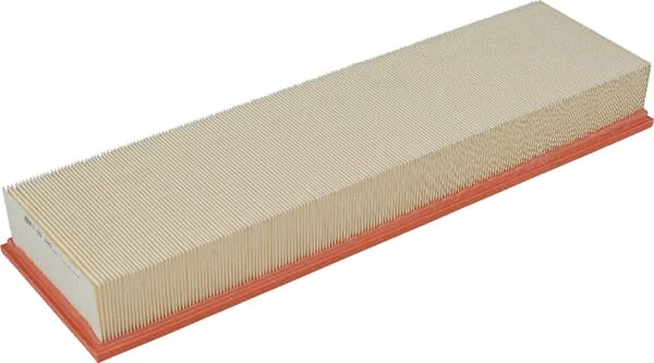 Mann Filter - C60345 - Air Filter Element