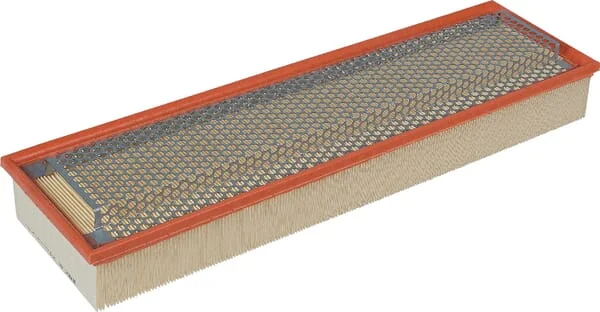 Mann Filter - C60345 - Air Filter Element
