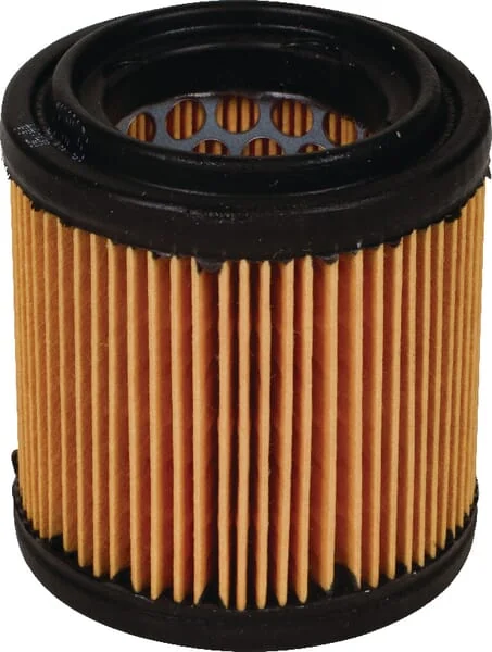 Mann Filter - C7101 - Air Filter Element