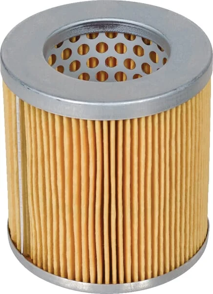 Mann Filter - C751 - Air Filter Element