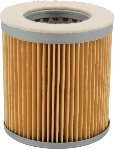 Mann Filter - C752 - Air Filter Element