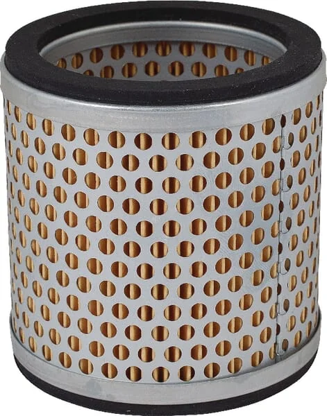 Mann Filter - C891 - Air Filter Element