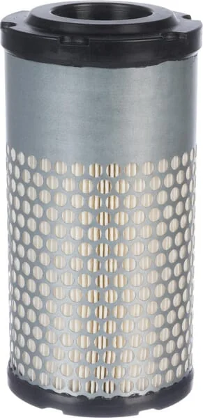 Mann Filter - C9002 - Air Filter