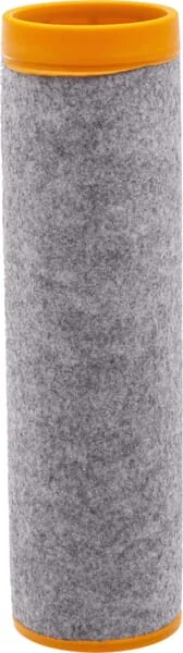 Mann Filter - CF10001 - Air Filter