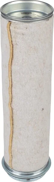 Mann Filter - CF1000 - Secondary Air Filter Element