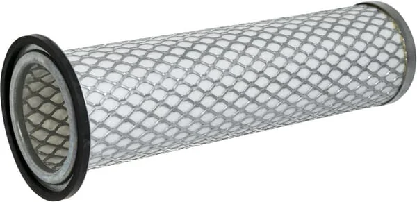 Mann Filter - CF10020X - Air Filter