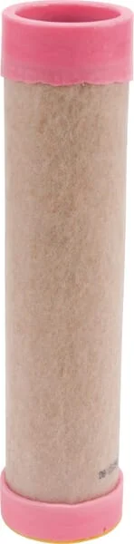 Mann Filter - CF100 - Secondary Air Filter Element