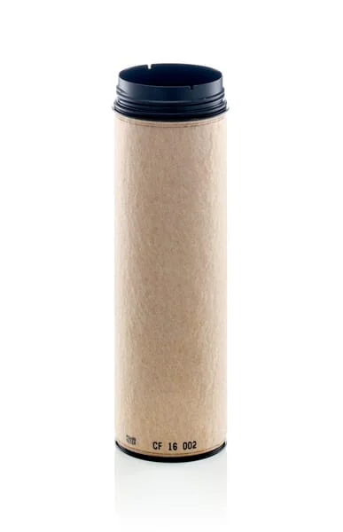 Mann Filter - CF16002 - Air Filter
