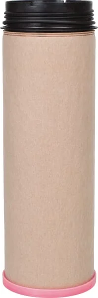 Mann Filter - CF1640 - Secondary Air Filter Element