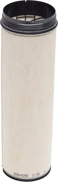 Mann Filter - CF1760 - Air Filter