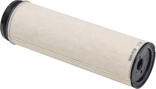Mann Filter - CF1760 - Air Filter