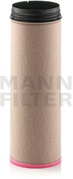 Mann Filter - CF1830 - Secondary Air Filter Element