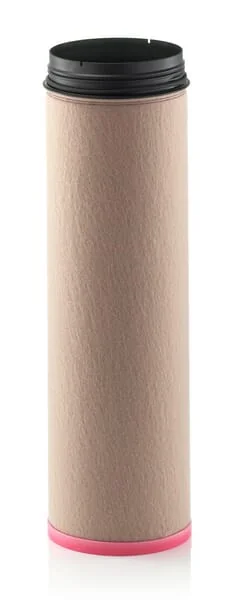 Mann Filter - CF1840 - Air Filter Safety