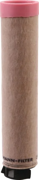 Mann Filter - CF200 - Secondary Air Filter Element