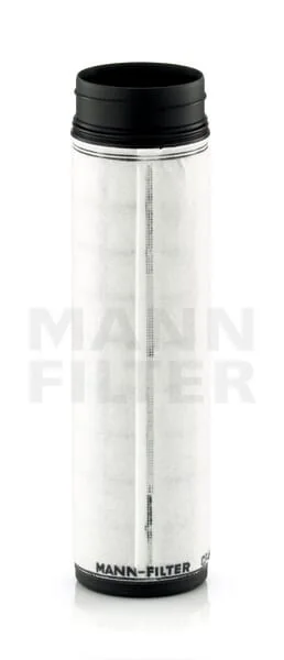 Mann Filter - CF4501 - Secondary Element