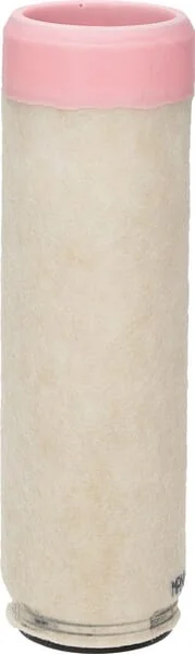 Mann Filter - CF50 - Secondary Air Filter Element