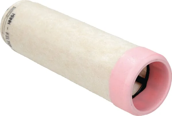 Mann Filter - CF50 - Secondary Air Filter Element