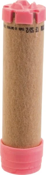 Mann Filter - CF522 - Secondary Air Filter