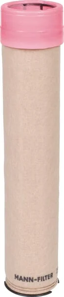 Mann Filter - CF652 - Secondary Air Filter Element