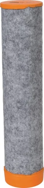 Mann Filter