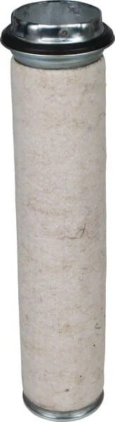 Mann Filter - CF700 - Secondary Air Filter Element