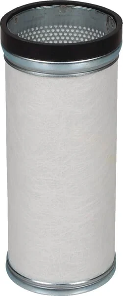 Mann Filter - CF821 - Secondary Air Filter Element