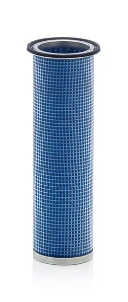 Mann Filter - CF9002 - Secondary Element