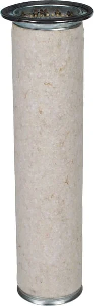 Mann Filter