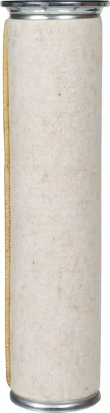 Mann Filter - CF923 - Secondary Air Filter Element